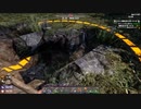 7DaysToDie a21実況プレイ58