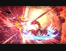 [GGST]ランクタワー３→６階到達！相手強くなってきたぁ②