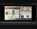 [プレイ動画]　戦国無双４の流浪演武をえりすでプレイ