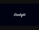 Starlight / 初音ミク