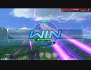【EXVS2OB】ですともおじさんのオバブ珍道中165