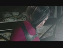 【実況】RE:なエンジェルエイダと恐怖と時々ビビりPart 9 【バイオハザードRE4：セパレートウェイズ】