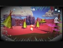 【MULAKA】観光客、槍が下手【03】
