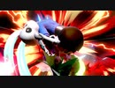 【むらびとPart19】メテオをキメたい全キャラVIP挑戦記【スマブラSP】