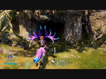 【パルワールド/Palworld】パル乱獲 part16【ゆっくり実況プレイ】