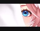 【ホロライブMMD】鷹嶺ルイ で カトラリー