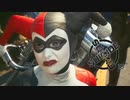 Suicide Squad -Kill the Justice League-：スーサイド・スクワッド キル・ザ・ジャスティス・リーグを実況プレイいたします。 Part10
