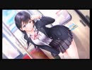 #１【ネタバレ注意！】制服カノジョ【配信実況プレイ】