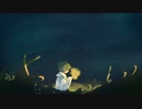 ホシクイ feat.知声