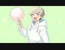 Fuwafuwa Candy (feat. 初音ミク)　【ふわふわキャンディ】