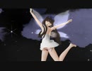 【東方MMD】スフィーお嬢様でJUMP UP