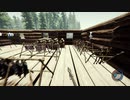 【実況】ちょっくら森でキャンプしてくる【TheForest】part37