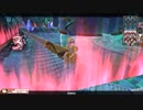 【wlw】今日は占星遊戯祭でルカを使う【注目度2160.3】