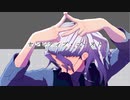【MMDあんスタ】センシティブ・ゴースト【ギィ・フェルディナント】