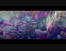 Solipsism / 星界