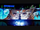 勇者が往く！　ペルソナ３リロード初見実況　part11