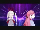野球ミームEDM