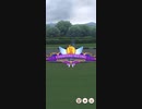 ウマ娘 プリティーダービー　チャンピオンズミーティング SPRINT