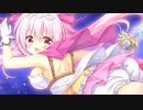 【美少女キャラが主役の】ヒロインズレジェンド～リム・エルフィア物語～を実況プレイ！【王道ファンタジーRPG】part36