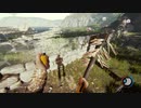 【実況】ちょっくら森でキャンプしてくる【TheForest】part39