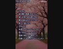 音楽作ってみた★∞