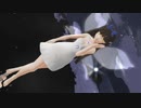 【東方MMD】スフィー様で独りんぼエンヴィー