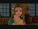 伝説のイケボを持つOLがドラクエ11を初プレイ実況【Part27】