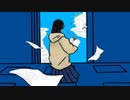 解答用紙/重音テト