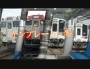 テンプレート－参－