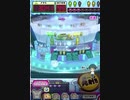 ヒョーザーン【最高MAX99枚BET】