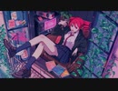 やってらんないぜ - 重音テト