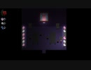 【Ib】人生で初めてホラゲをやるひのでのIb実況【#13】