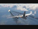 【WarThunder】S-5Kロケットショットガン【IL-28Sh】