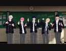 【プレイブ】HMV K-POP コメント動画