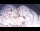 クライシス/こたろfeat.重音テト