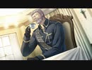 【BALDR HEART】エロゲ初心者、電子の世界へDIVE PART39【実況】