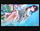 #２【ネタバレ注意！】制服カノジョ【配信実況プレイ】