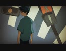 ジキルハイド・プラグマティズム - 重音テトSV & 鏡音レン