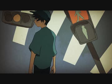ジキルハイド・プラグマティズム - 重音テトSV & 鏡音レン