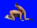 真必殺・猛獣ドロップBB