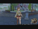アニメに以下略"ライザのアトリエ2"実況プレイ Part7