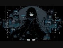 エキストラ / 幸 feat.初音ミク