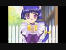 【MAD】魔法少女猫たると「今日の花」