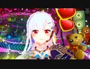 【にじさんじMMD】葉加瀬冬雪でシニカルナイトプラン【コイカツ】