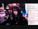【しすたー】しすたーとは【冬コミ通販開始しました】。2024年2月14日