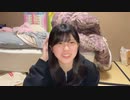 【まぁる】今年もらったチョコの数教えて雑談。2024年2月15日
