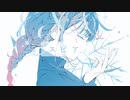 スピア / 蒼姫ラピス