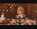 アニメに以下略"ライザのアトリエ2"実況プレイ Part8