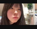 【まぁる】勤行。2024年2月15日