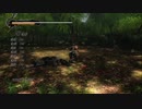 X360自製係統配信｜忍者龍劍伝3：刀鋒邊緣｜困難難度｜第三天 (2)